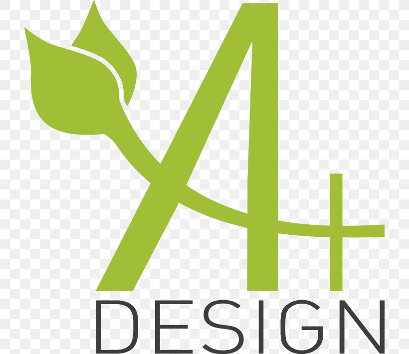 Logo Brand Design Global, PNG, 722x710px, Logo, Area, Brand, Design Global, Ecodesign Download Free