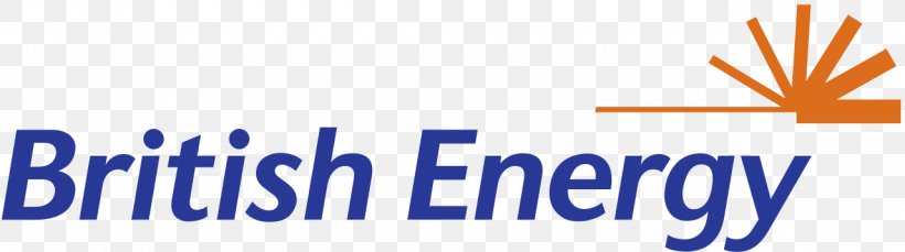 Logo British Energy Brand EDF Energy Product, PNG, 1280x358px, Logo, Area, Blue, Brand, Edf Energy Download Free