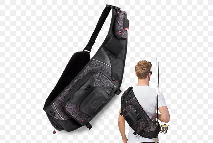 Messenger Bags Fishing Tackle Rapala, PNG, 506x551px, Bag, Angling, Backpack, Bass Worms, Fish Hook Download Free