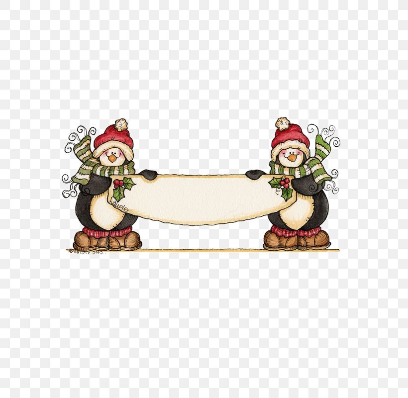 Morning Greeting Christmas Penguin, PNG, 800x800px, Morning, Beliefnet, Christmas, Christmas Decoration, Christmas Ornament Download Free