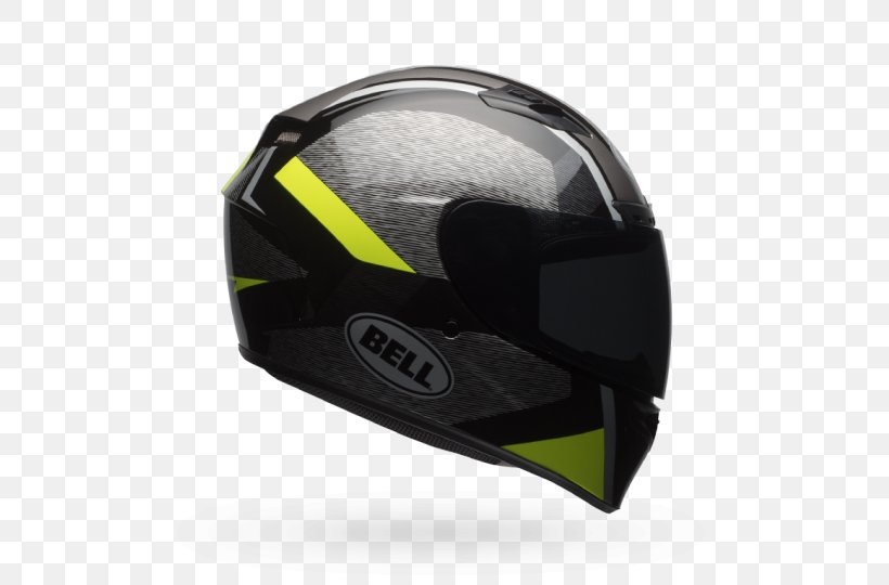 Motorcycle Helmets Bell Sports DLX MIPS Architecture, PNG, 540x540px, Motorcycle Helmets, Bell Sports, Bicycle Helmet, Black, Dlx Download Free