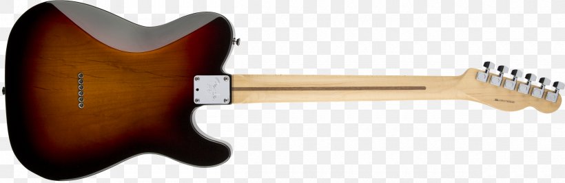 Musical Instruments String Instruments Electric Guitar Acoustic Guitar, PNG, 2400x784px, Musical Instruments, Acoustic Electric Guitar, Acoustic Guitar, Acoustic Music, Acousticelectric Guitar Download Free