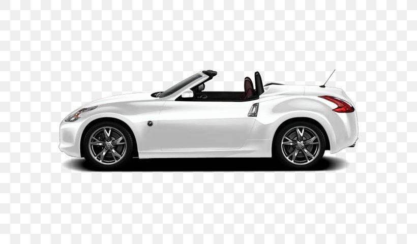 Nissan 370Z BMW M3 Mid-size Car, PNG, 640x480px, 2019 Bmw 430i, Nissan 370z, Automotive Design, Automotive Exterior, Automotive Wheel System Download Free