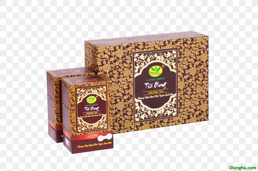 Oolong Tea Plant Da Lat Coffee, PNG, 3370x2246px, Oolong, Black, Box, Coffee, Da Lat Download Free