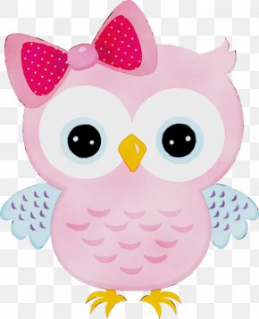 Owl Pink Cartoon Bird Purple Png 1200x1199px Pop Art Animation Bird Bird Of Prey Cartoon Download Free - bird roblox beak owl chicken pink bird png download 936