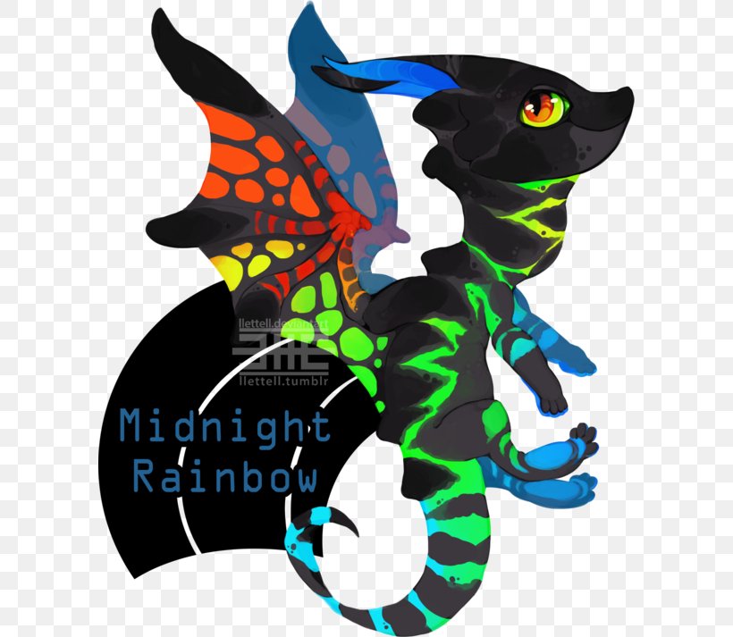 Pattaya Nightlife Clip Art, PNG, 600x713px, Pattaya, Dragon, Fictional Character, Mythical Creature, Nightlife Download Free