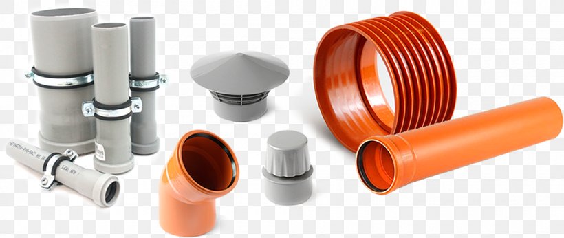 Pipe Plastic Cylinder, PNG, 1000x422px, Pipe, Cylinder, Hardware, Plastic Download Free