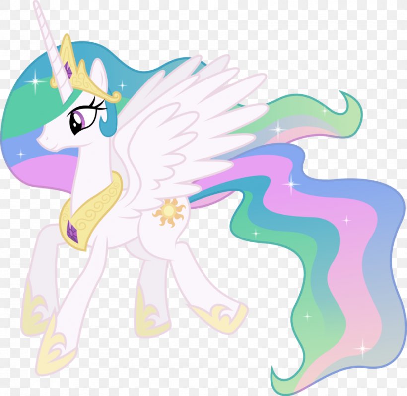 Princess Celestia Princess Luna Pony Twilight Sparkle, PNG, 907x882px, Princess Celestia, Animal Figure, Area, Art, Deviantart Download Free