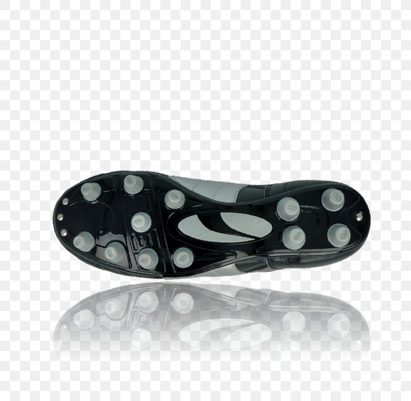 Puma Football Boot Flip-flops Shoe, PNG, 800x800px, Puma, Black, Black M, City, Flip Flops Download Free