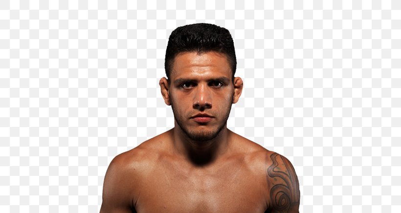 Rafael Dos Anjos UFC 185: Pettis Vs. Dos Anjos UFC Fight Night 49: Henderson Vs. Dos Anjos Lightweight Boxing, PNG, 600x436px, Watercolor, Cartoon, Flower, Frame, Heart Download Free