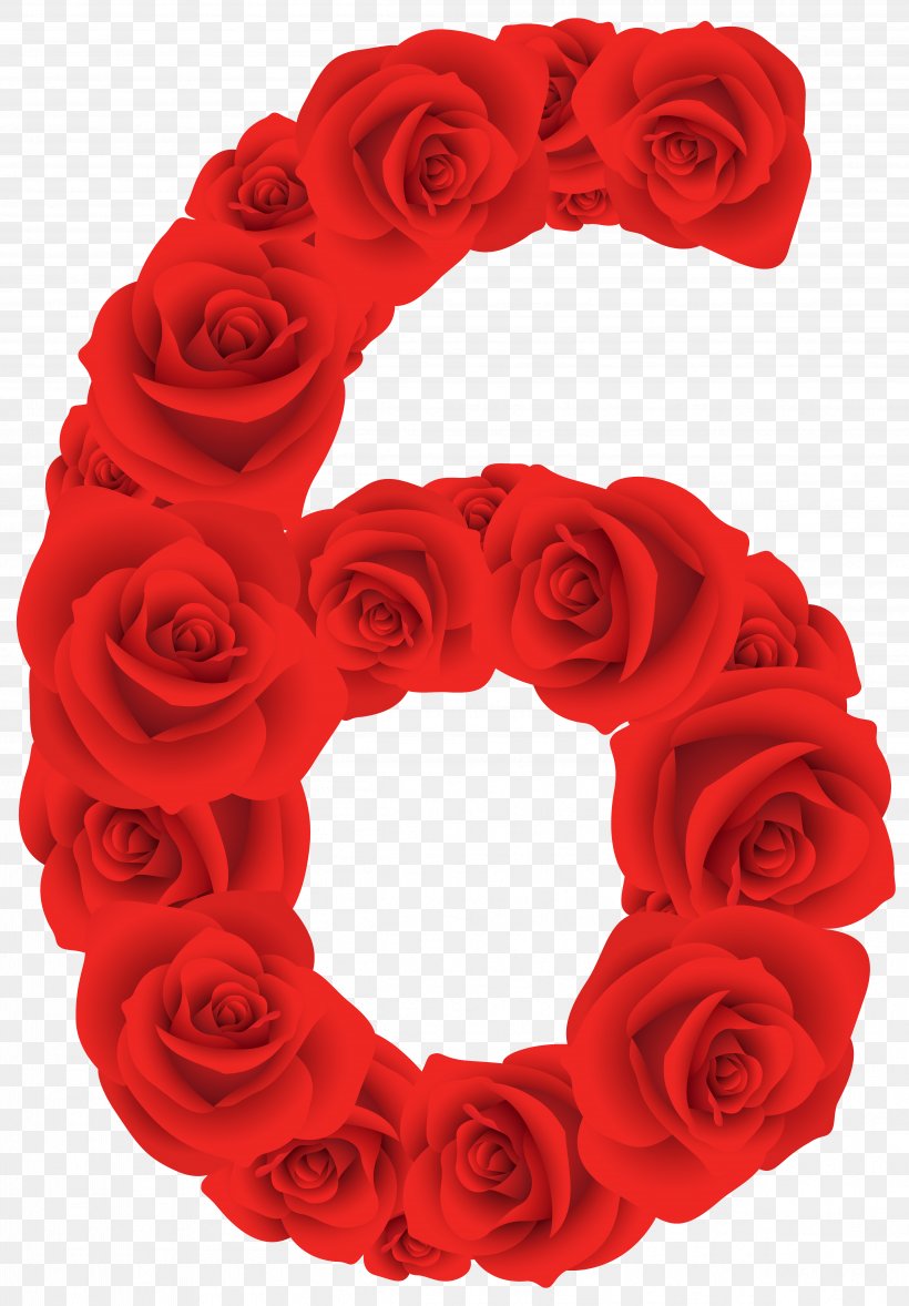 Rose Red Clip Art, PNG, 4816x6923px, Rose, Blue, Cut Flowers, Floral Design, Floristry Download Free