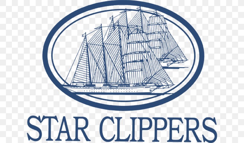 Royal Clipper Star Clipper Cruise Ship Travel, PNG, 640x480px, Royal Clipper, Area, Boat, Caravel, Clipper Download Free