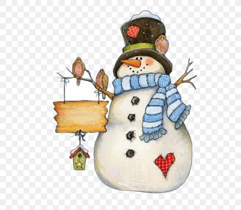 Santa Claus Christmas Snowman Greeting Card Clip Art, PNG, 600x716px, Santa Claus, Child, Christmas, Christmas Card, Christmas Decoration Download Free