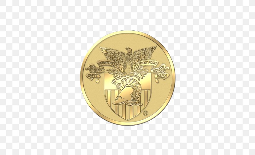 School Medal Gold Diploma Metal, PNG, 500x500px, School, Academic Certificate, Badge, Brand, Coin Download Free