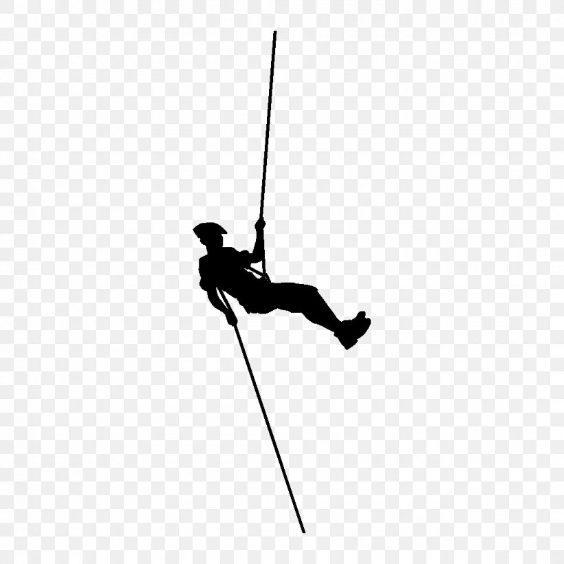 Ski Poles Recreation Line Silhouette White, PNG, 1080x1080px, Ski Poles, Black And White, Recreation, Silhouette, Ski Download Free