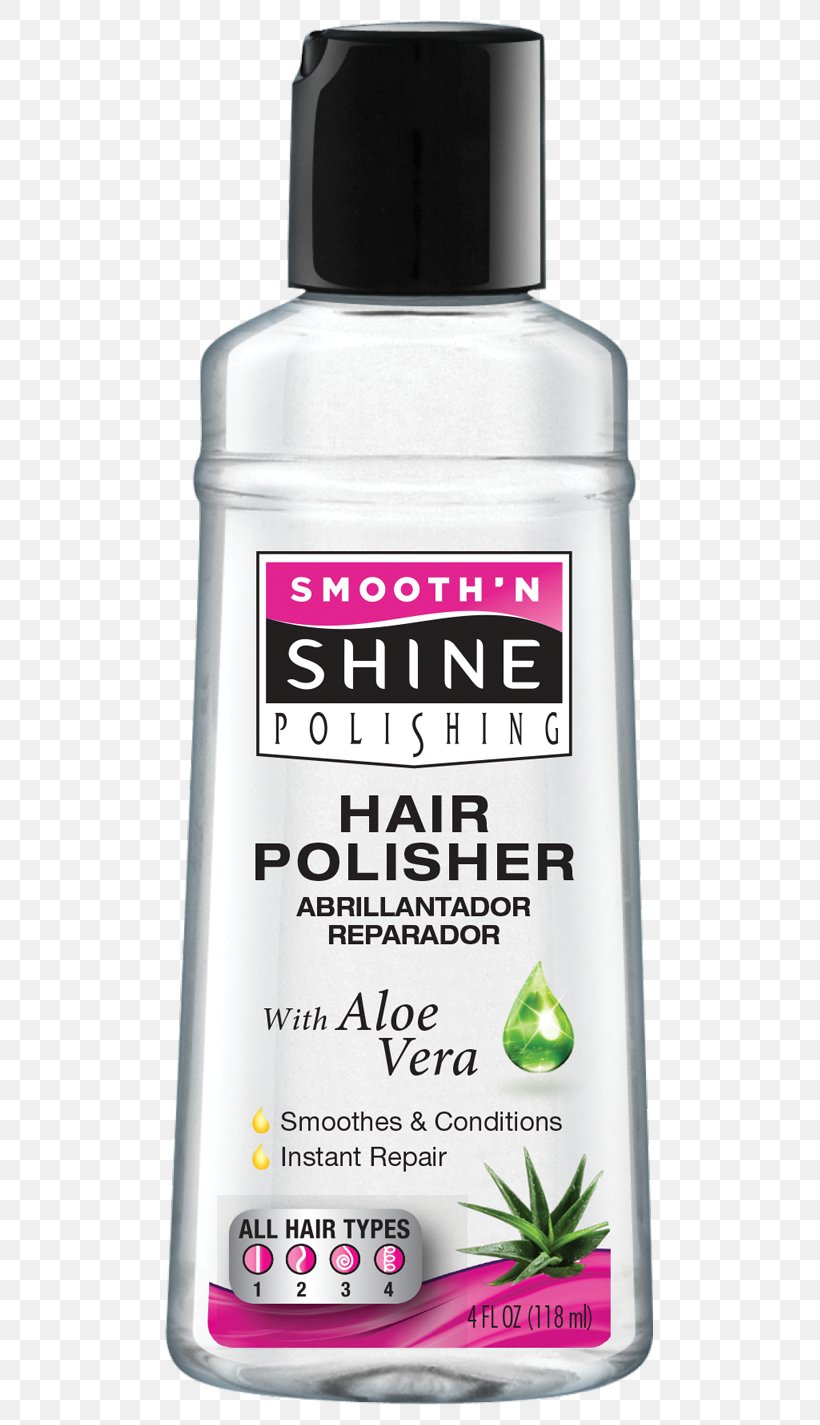 Smooth 'N Shine Polishing Curl Activator Gel Skin Care, PNG, 517x1425px, Skin Care, Liquid, Skin Download Free