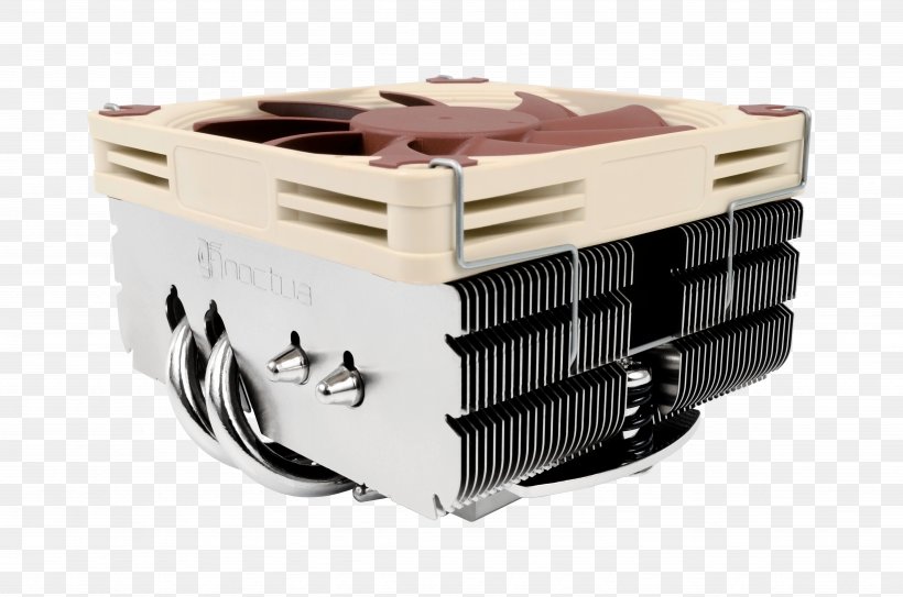 Socket AM4 Intel Noctua Computer System Cooling Parts Central Processing Unit, PNG, 4928x3264px, Socket Am4, Central Processing Unit, Computer Cooling, Computer Fan, Computer System Cooling Parts Download Free