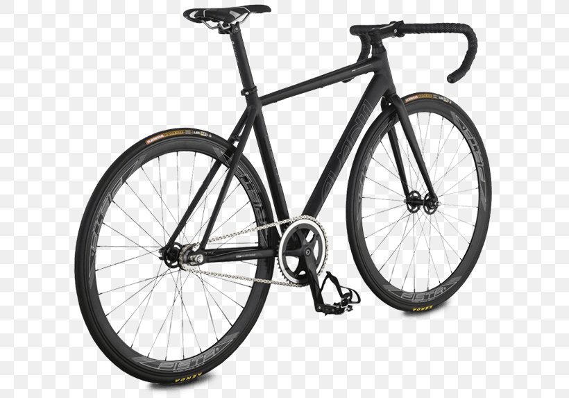Specialized Bicycle Components Specialized Rockhopper Cycling Mountain Bike, PNG, 607x573px, Bicycle, Automotive Tire, Bicycle Accessory, Bicycle Fork, Bicycle Frame Download Free