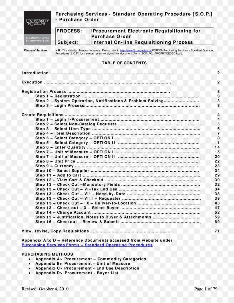 Standard Operating Procedure Template Microsoft Word Microsoft Excel, PNG, 2550x3300px, Standard Operating Procedure, Area, Business, Corrective And Preventive Action, Document Download Free