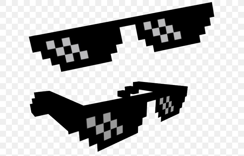 Sunglasses, PNG, 639x525px, Sunglasses, Bit, Black, Black And White, Brand Download Free