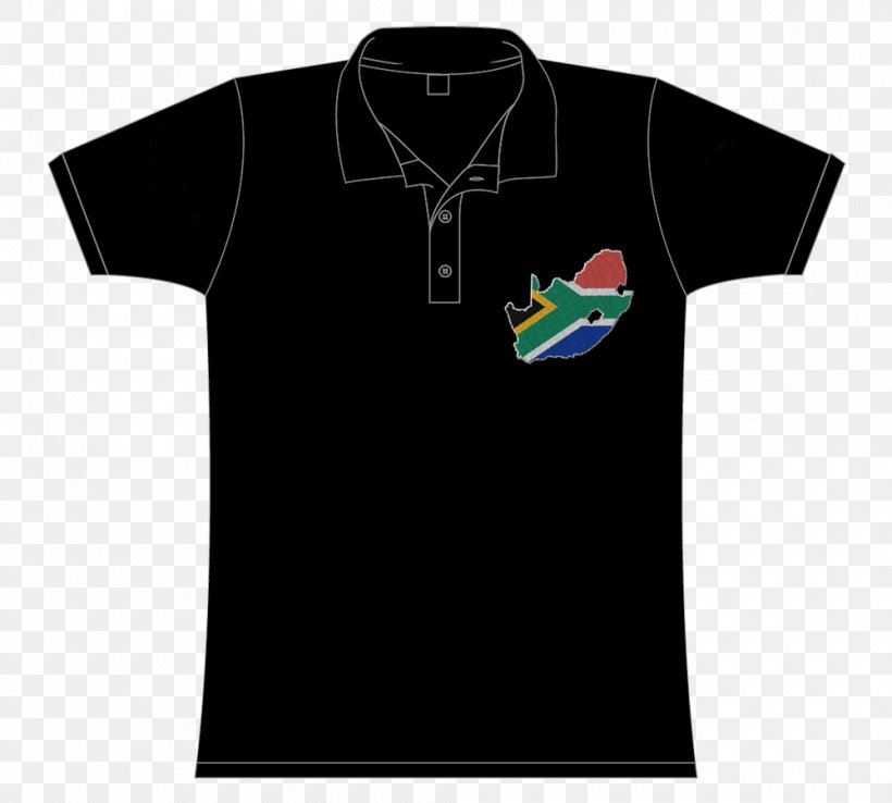 T-shirt Super GT Polo Shirt Collar, PNG, 1000x900px, Tshirt, Active Shirt, Black, Brand, Clothing Download Free
