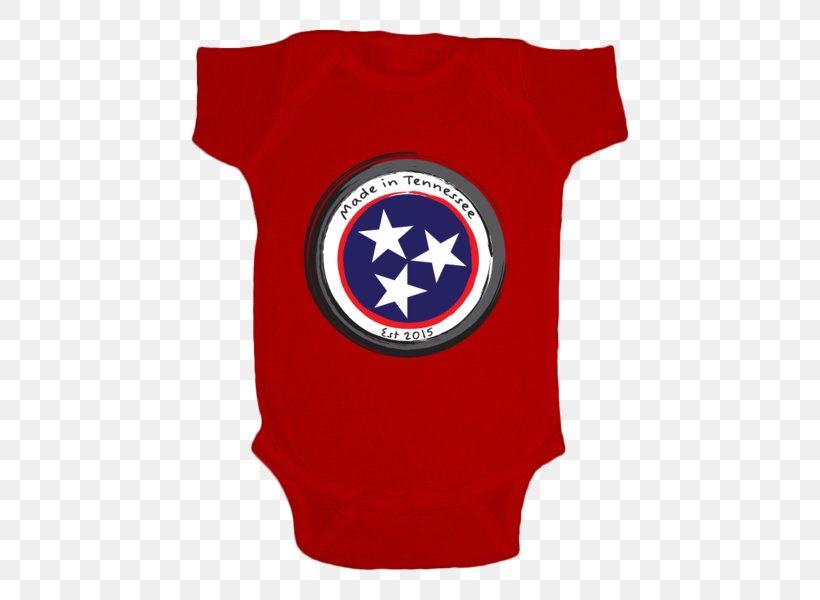 T-shirt Tennessee Clothing Onesie Infant, PNG, 600x600px, Tshirt, Bluza, Chihuahua, Clothing, Hero Download Free