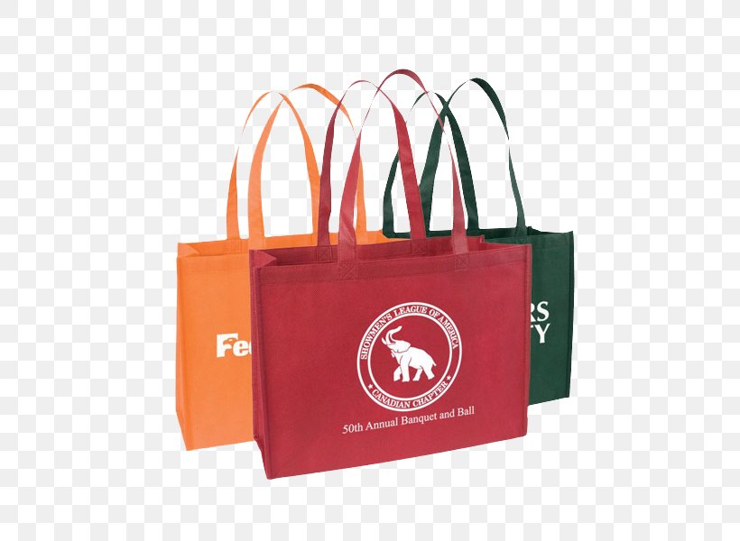 Tote Bag Promotion Zipper Shopping Bags & Trolleys, PNG, 600x600px, Tote Bag, Advertising, Bag, Brand, Business Download Free