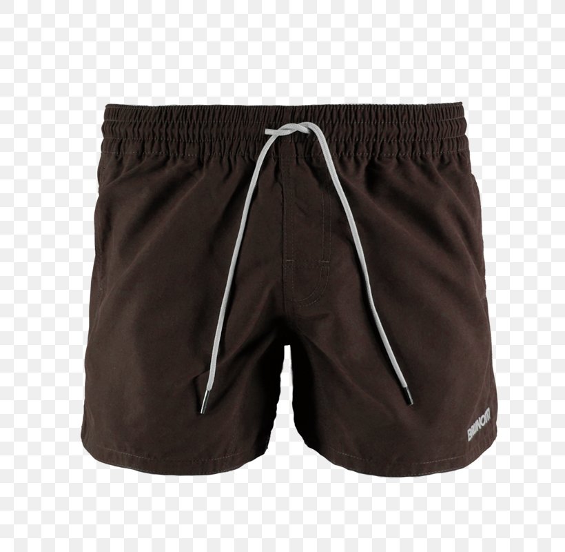 Trunks Swim Briefs Shorts Clothing Online Shopping, PNG, 800x800px, Trunks, Active Shorts, Bermuda Shorts, Boardshorts, Clothing Download Free