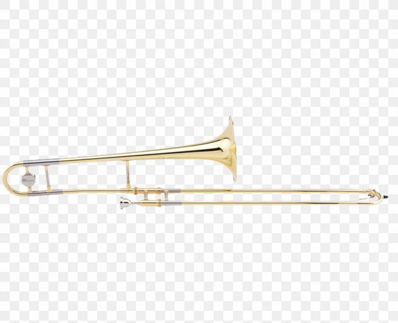 Types Of Trombone Vincent Bach Corporation Saxhorn Mellophone, PNG, 1000x812px, Types Of Trombone, Alto Horn, Brass Instrument, Bugle, Connselmer Download Free
