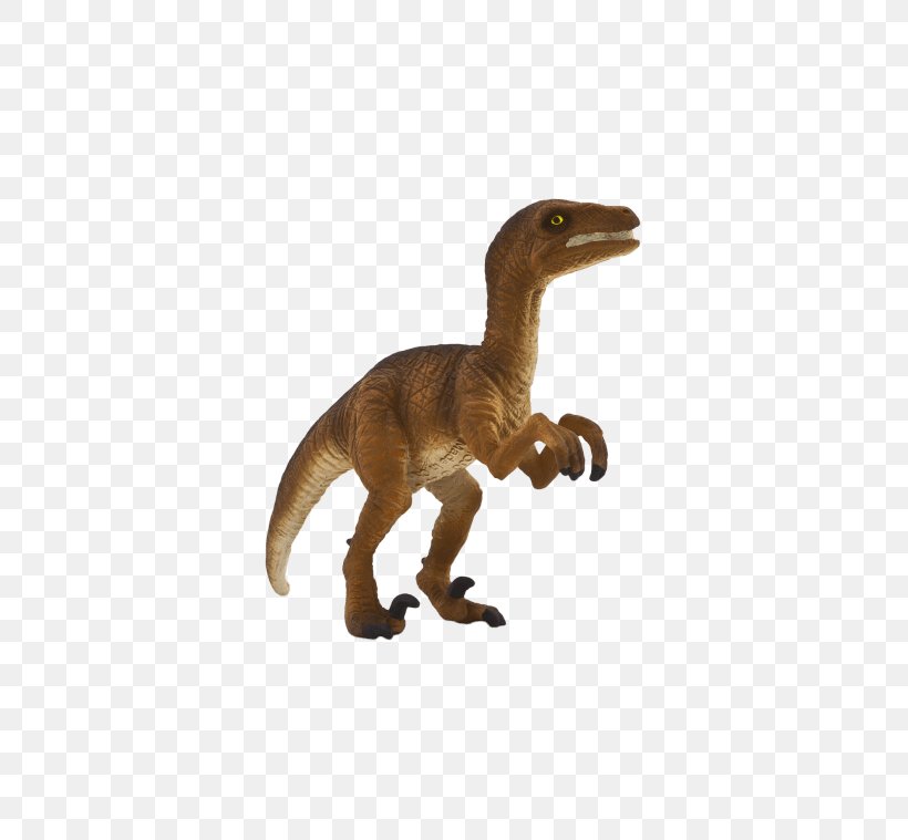 Velociraptor Tyrannosaurus Dinosaur Size Allosaurus, PNG, 759x759px, Velociraptor, Allosaurus, Animal, Animal Figure, Dinosaur Download Free