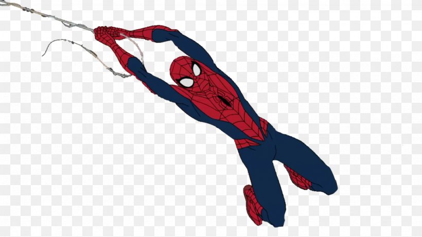 Web Of Spider-Man Quicksilver Marvel Comics, PNG, 1024x576px, Spiderman, Amazing Spiderman 2, Comic Book, Fan Art, Fashion Accessory Download Free