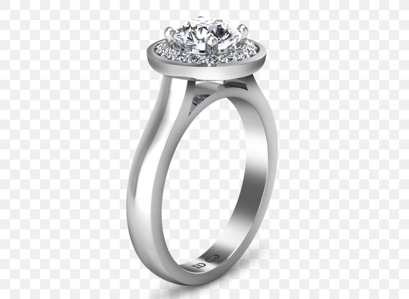 Wedding Ring Silver Body Jewellery, PNG, 600x600px, Wedding Ring, Body Jewellery, Body Jewelry, Diamond, Fashion Accessory Download Free