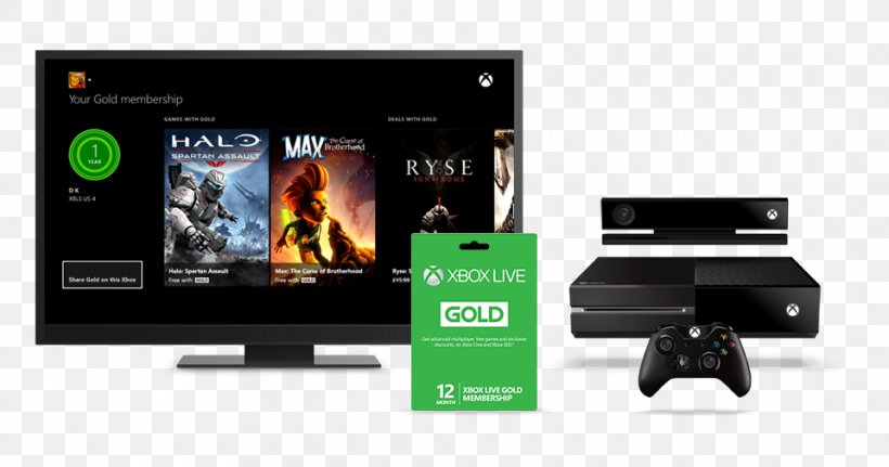Xbox 360 Kinect Xbox One Microsoft, PNG, 960x505px, Xbox 360, Brand, Display Device, Electronic Device, Electronics Download Free