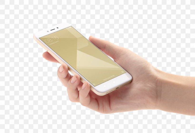 Xiaomi Redmi Note 4 Xiaomi Redmi Note 5A Smartphone, PNG, 1136x773px, Xiaomi Redmi Note 4, Communication Device, Dual Sim, Finger, Gadget Download Free