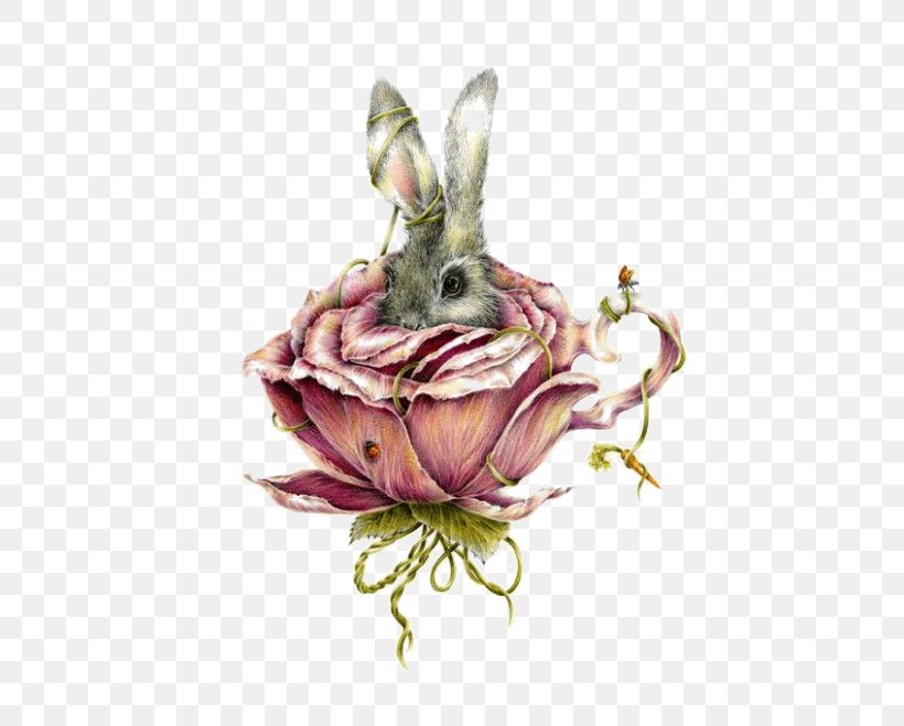 Alices Adventures In Wonderland Drawing Courtney Brims Artist Illustration, PNG, 540x659px, Alices Adventures In Wonderland, Alice In Wonderland, Art, Artist, Beatrix Potter Download Free
