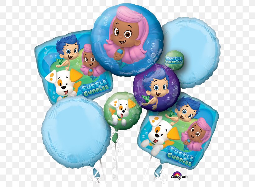 Balloon Birthday Cake Party Flower Bouquet, PNG, 600x600px, Balloon, Anniversary, Baby Toys, Balloon Studio, Birthday Download Free