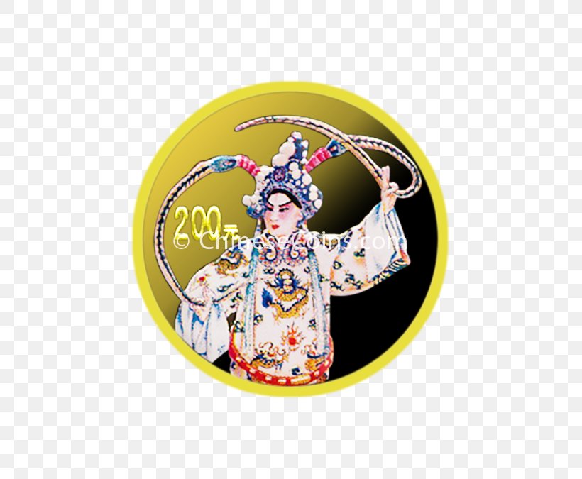 Beijing Peking Opera Colored Coins, PNG, 675x675px, Beijing, Aesthetics, Ancient Chinese Coinage, China, Coin Download Free