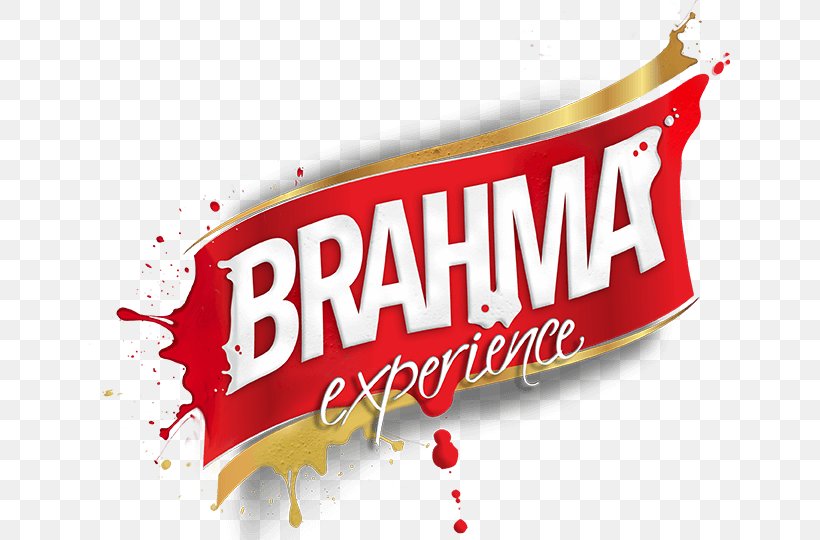 Brahma Beer Budweiser Chopp Brahma Express AmBev, PNG, 664x540px, Brahma Beer, Advertising, Ambev, Anheuserbusch Inbev, Banner Download Free
