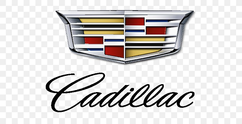 Cadillac Escalade General Motors Car Buick, PNG, 606x420px, Cadillac, Automotive Design, Automotive Exterior, Brand, Buick Download Free