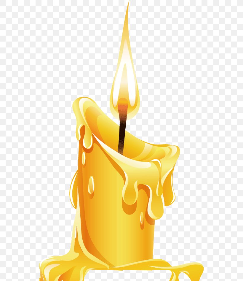 Candle Birthday Cake Clip Art, PNG, 557x947px, Birthday Cake, Candle, Clip Art, Coffee Cup, Combustion Download Free