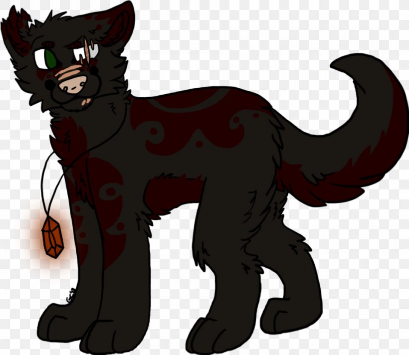 Cat Horse Demon Dog Canidae, PNG, 959x833px, Cat, Big Cat, Big Cats, Canidae, Carnivoran Download Free