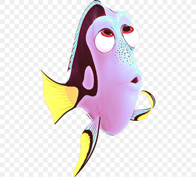 Clip Art Illustration Fish Mask Product Design, PNG, 480x741px, Fish, Animated Cartoon, Animation, Cartoon, Character Download Free