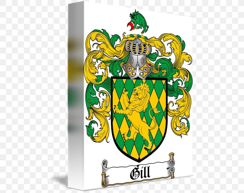Coat Of Arms Crest Surname Meaning Symbol, PNG, 489x650px, Coat Of Arms, Coat, Coat Of Arms Of Spain, Crest, Genealogy Download Free