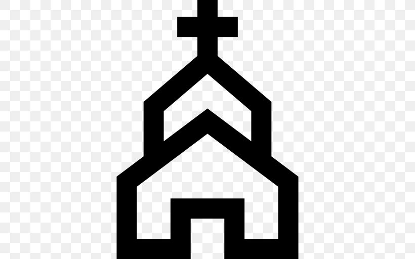 Church Chapel Iglesia Cristo Del Consuelo, PNG, 512x512px, Church, Area, Black And White, Chapel, Logo Download Free