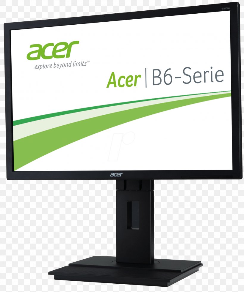 Computer Monitors Acer V6 Acer G7 Liquid-crystal Display, PNG, 1970x2362px, Computer Monitors, Acer, Acer G7, Acer V6, Advertising Download Free