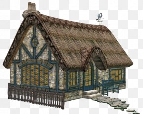 The Cabin In The Woods Images The Cabin In The Woods Transparent