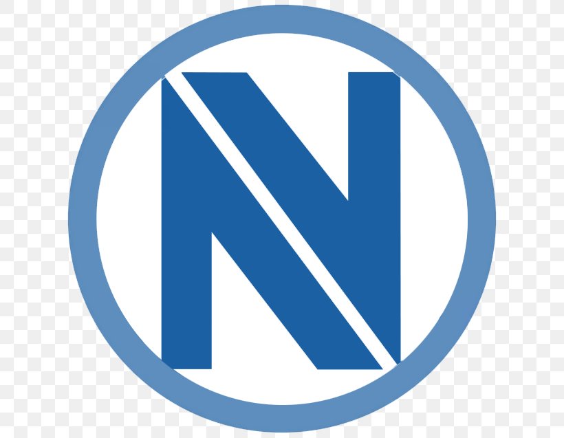 Counter-Strike: Global Offensive Team EnVyUs DreamHack ESports, PNG, 640x637px, Counterstrike Global Offensive, Area, Blue, Brand, Call Of Duty Download Free