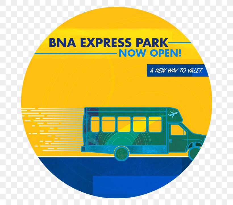 Coupon BNA Express Park Discounts And Allowances Valvoline, PNG, 720x720px, Coupon, Area, Brand, Discounts And Allowances, Fine Print Download Free