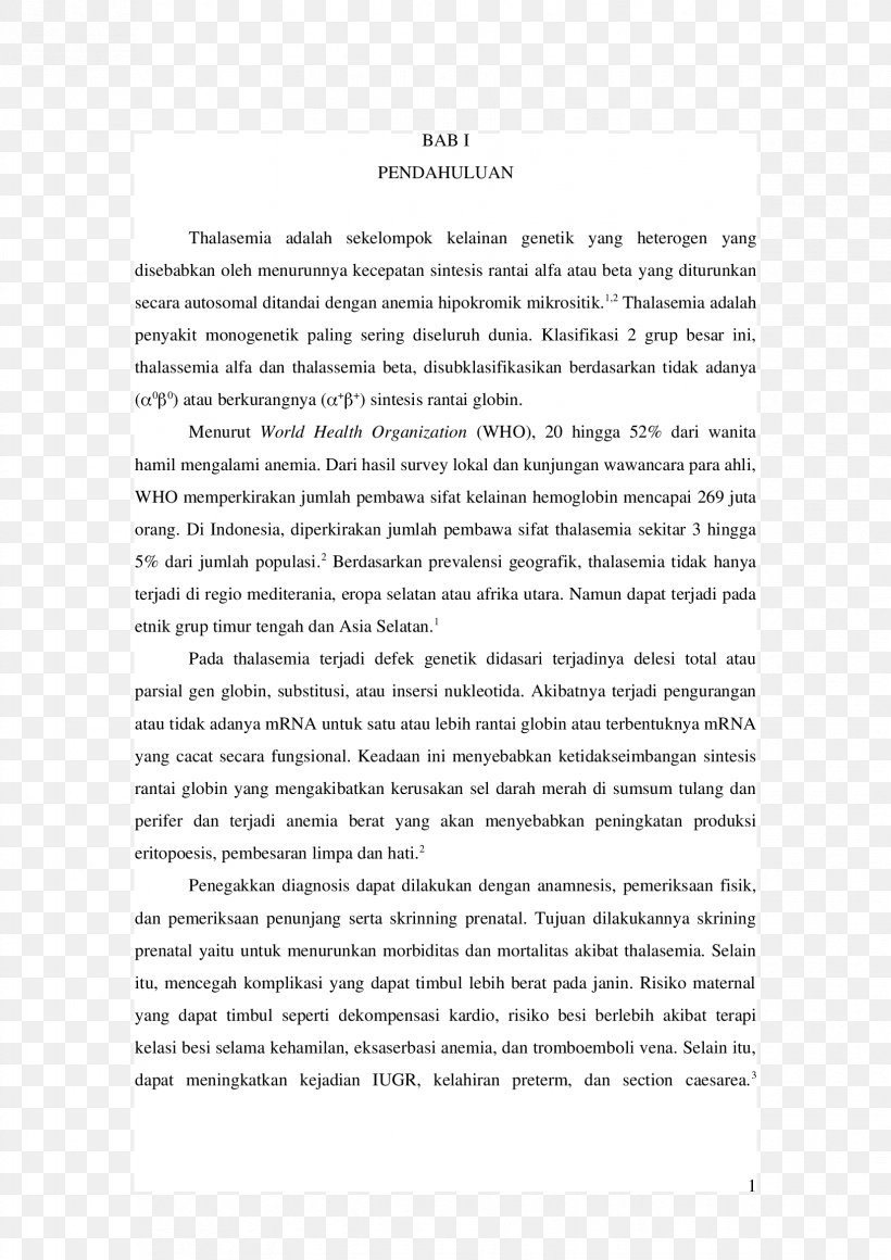 Document Angle Miriam Leitão, PNG, 1653x2339px, Document, Area, Paper, Text Download Free