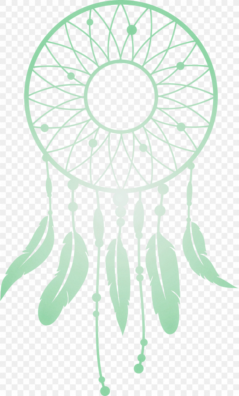 Dream Catcher, PNG, 1808x3000px, Dream Catcher, Drawing, Dreamcatcher, Dreamcatcher Sticker, Floral Design Download Free